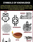 Image result for All Symbols for Wisdom