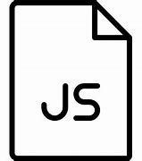 Image result for Vue JS Icon.png