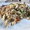 Image result for Mexico Machaca