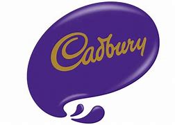 Image result for Cadbury Caramel Bunny PNG