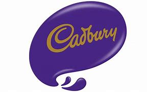 Image result for Cadbury Flake PNG