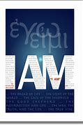 Image result for I AM Me Poster