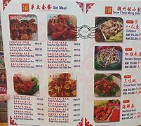 Image result for Teow Chew Meng