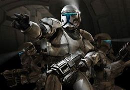 Image result for Star Wars Clone Commando Darman