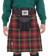 Image result for 5-Yard Kilt