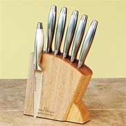 Image result for Stainless Steel Steak Knife Set