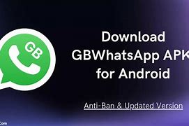 Image result for GP Whats App Download Apk