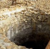 Image result for Cistern Israel