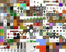 Image result for Minecraft Blocks 2D PNG