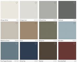 Image result for Dulux Cappuccino 5