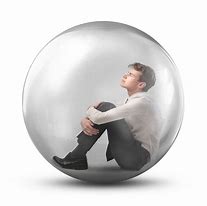 Image result for I Know Him Bubble