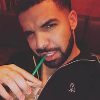 Image result for Funny Drake Pictures