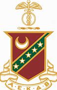 Image result for Kappa Sigma Logo.png