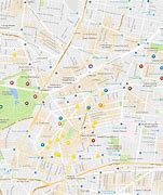 Image result for Map Gỗ 383