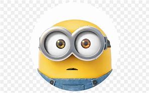 Image result for Sad Minion Emoji