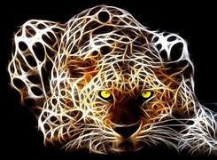 Image result for Zedge Wallpapers for PC 1920X1080