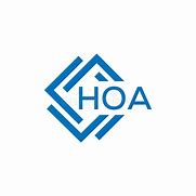 Image result for Sample HOA Logo