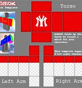 Image result for Model T Roblox