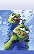 Image result for Pepe Lore Song