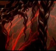 Image result for Vision Vampire Blood