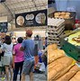 Image result for Pasar Malam in Singapore Now