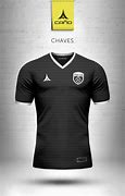 Image result for Chaves T-shirt