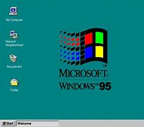 Image result for Windows 95