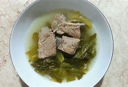 Image result for De Sain Pasar Sayur