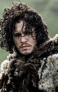 Image result for Jon Snow PFP