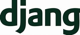 Image result for Django Silhouette