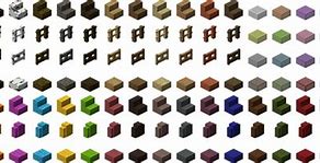 Image result for Aoranhge Blocks in Minecraft