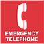 Image result for Emergency Contact Logo