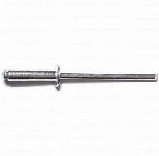 Image result for Aluminum Metric Pop Rivets