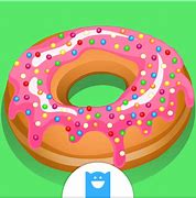 Image result for Donut Maker Meme