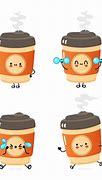 Image result for Coffee Face Funny