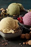 Image result for All Kinds of Ice Cream