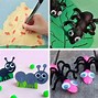 Image result for Ant Activities