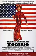 Image result for Tootsie Movie