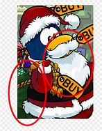 Image result for Club Penguin Clothes