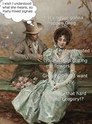 Image result for Classical Art Memes Funny