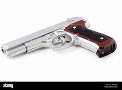 Image result for Tiny Toy Gun PNJ