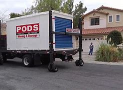 Image result for Sam Moving Pods