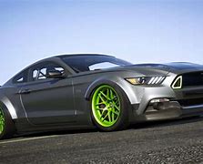 Image result for Mustang GT Modded