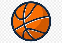 Image result for NBA TV Logo