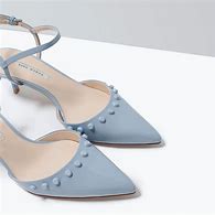 Image result for Sarah Character Shoes