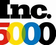 Image result for Logo Boom 5000