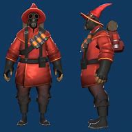 Image result for Wizard Hat TF2