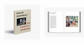 Image result for Best Photography Books for Professionals