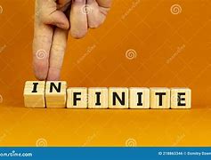 Image result for Finite Symbol