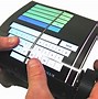 Image result for Flexible Touch Screen